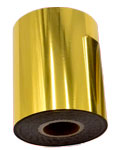 Incisione Oro